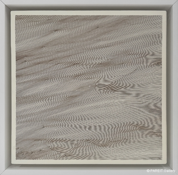 ESCUDERO Juan - Macro 2